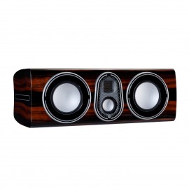 Monitor Audio Platinum C250 3G Center Hoparlör Monitor Audio Platinum C250 3G Center Hoparlör